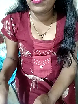 Swapna_kannada's Live XXX Chat