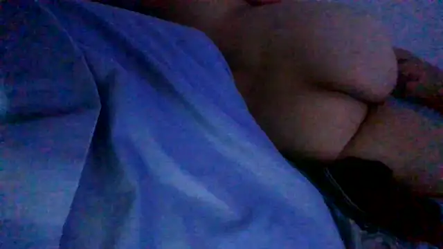 Show Webcam de yanick931