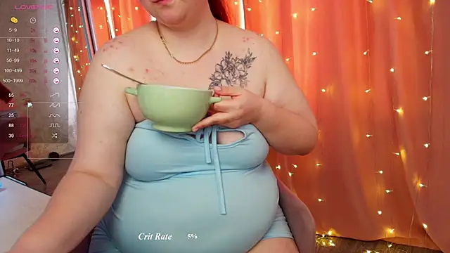 Mia_Bows Live XXX-chat