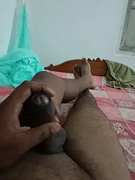 bikashadh live XXX chat