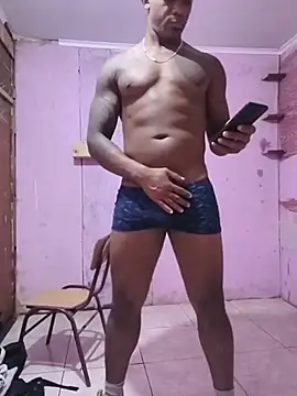 28Conejo31 – Naživo XXX chat