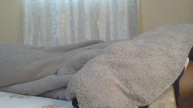 ndivhuwomuleya Live XXX Chat