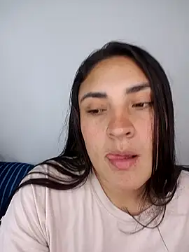 -brendda-: онлайн-секс-чат