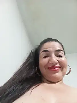 MaryRoze_'s Live XXX Chat