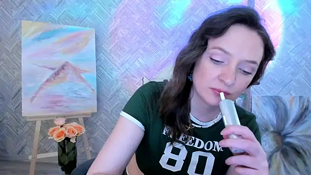 FancyRoom live XXX chat