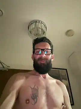 Michel_huge XXX чат на живо