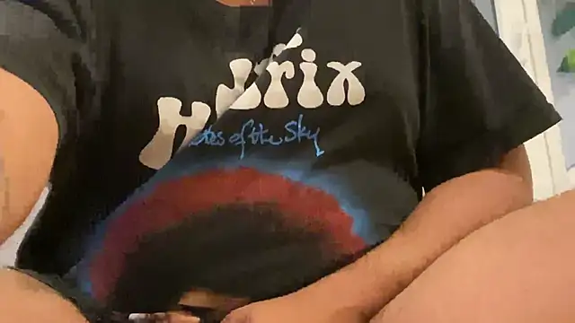 daddyvibes Live XXX-Chat