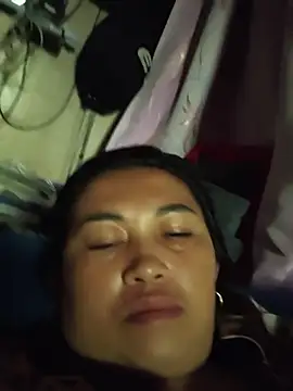 Živý XXX chat Lonely_Heart