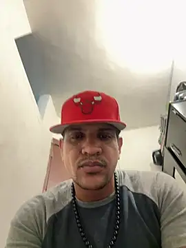 bigdick211292 Chat XXX live