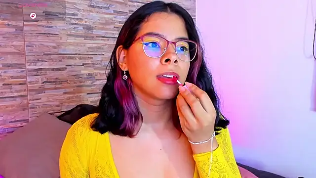 nath_redrex Obrolan Langsung XXX