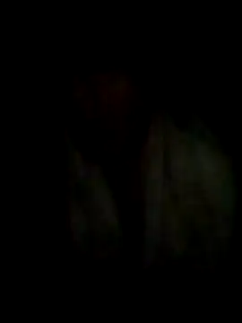 S7LEALTADPERVLIMA7のウェブカメラショー