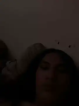slutty_aki Obrolan Langsung XXX