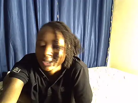 youngdvia Live XXX Chat