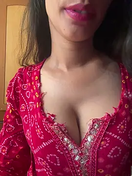 Chatroom XXX en direct de Lustofloves