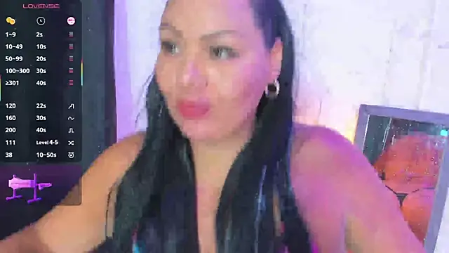 bigboobs_violeta live XXX chat