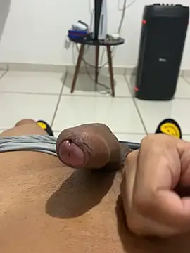 ofjuliaa Adlı Modelin Canlı XXX Sohbeti
