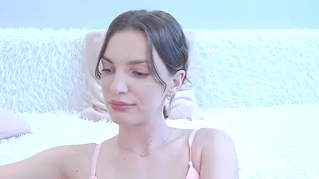 Beauty_Alex 라이브 XXX 채팅