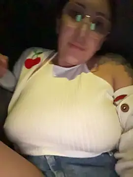 KittyObsession Live XXX Chat