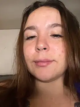 Chat XXX ao vivo de AMORINHA_S2_