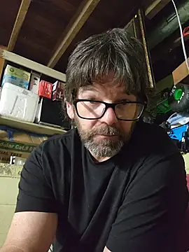 ultimateBWC's Live XXX Chat