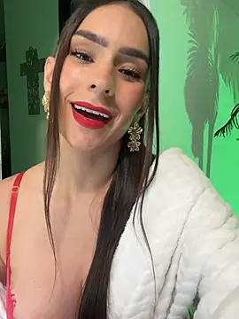 Mau_White: απευθείας συνομιλία ΧΧΧ