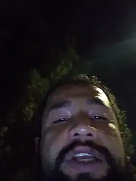 sabor_Latino_bdsm 网络视讯表演