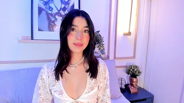 Nanami_ Obrolan Langsung XXX