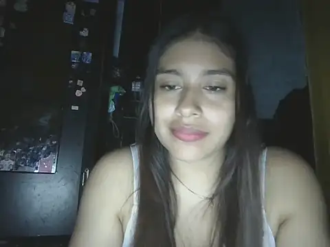 zairabreze's Live XXX Chat