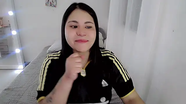 Youlittlepervertt_: απευθείας συνομιλία ΧΧΧ