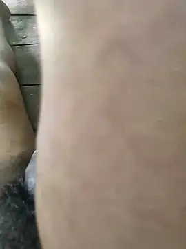 rodhathor's Webcam Show