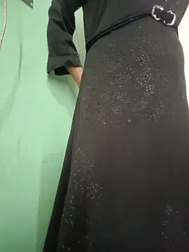 Aafreen_36 Chat XXX live