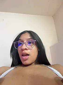 Živý XXX chat Danaeluxe