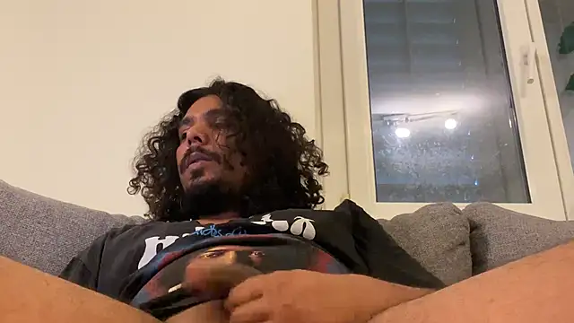 daddyvibes: απευθείας συνομιλία ΧΧΧ