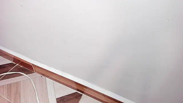 miaapril – Naživo XXX chat