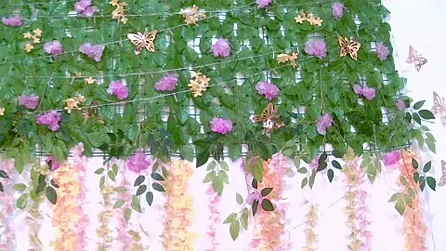 Crysrus 即時 XXX 聊天