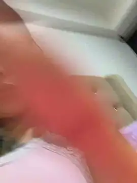 Webkamerová show Ellelie_77