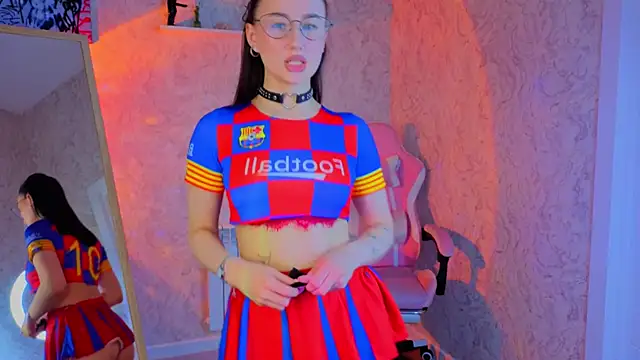 _Kiki_angelll_ Obrolan Langsung XXX