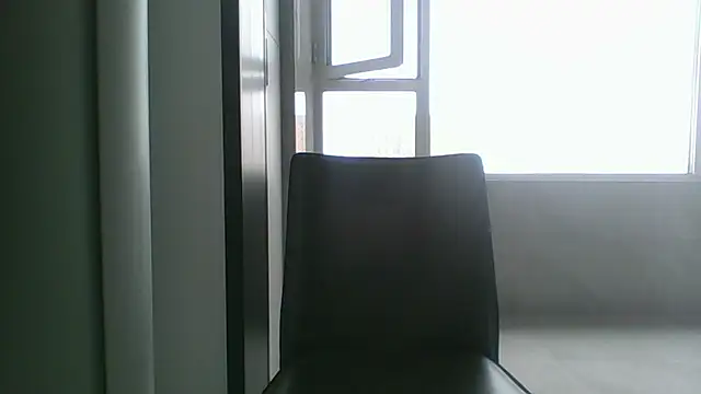 nole_china7 Pertunjukan Webcam