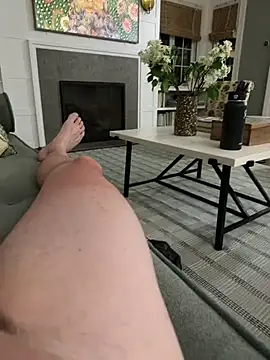 mutuallybeneficial's Live XXX Chat