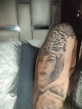 chelaqueen_: απευθείας συνομιλία ΧΧΧ