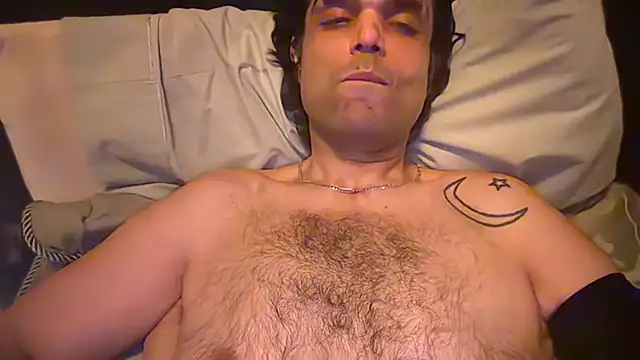 icebergslim281's Live XXX Chat