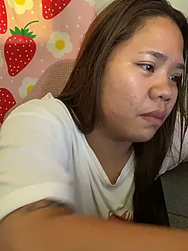 _UrSingleMamiBella_ – Naživo XXX chat