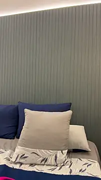 Chat +18 de AliceRitter ao vivo