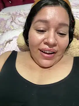Онлайн чат XXX Lovelipsbig