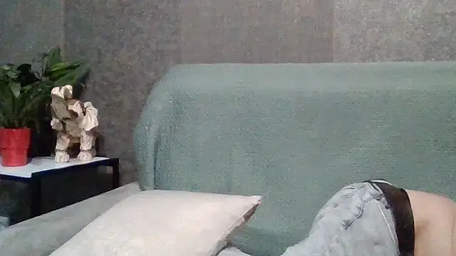 skorpibg65 Live XXX-Chat