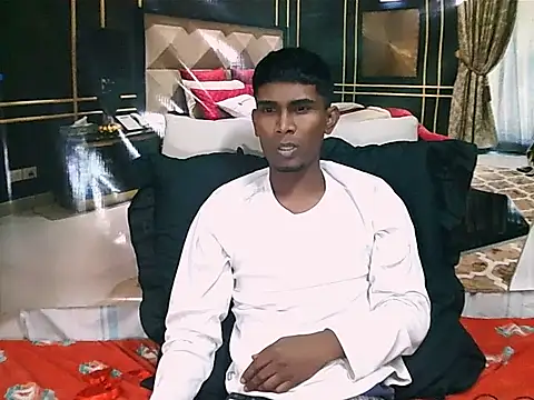 IndianThuggin 现场XXX聊天