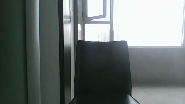 nole_china7 网络视讯表演