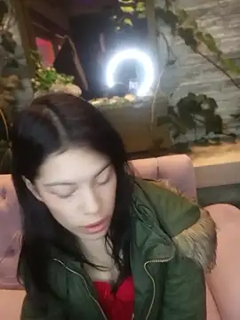LilyBrooksk Chat XXX live