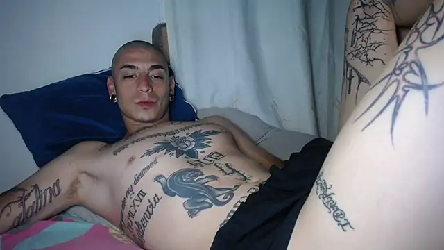 Czat XXX na żywo – xxxmethodic