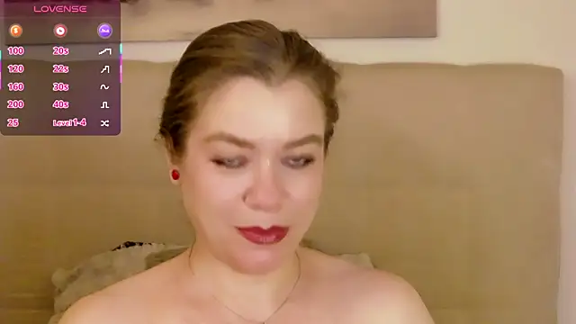 PetersEmily: απευθείας συνομιλία ΧΧΧ